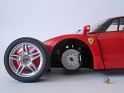 1:18 BBR Ferrari Enzo Ferrari 2002 Red. Uploaded by Rajas_85